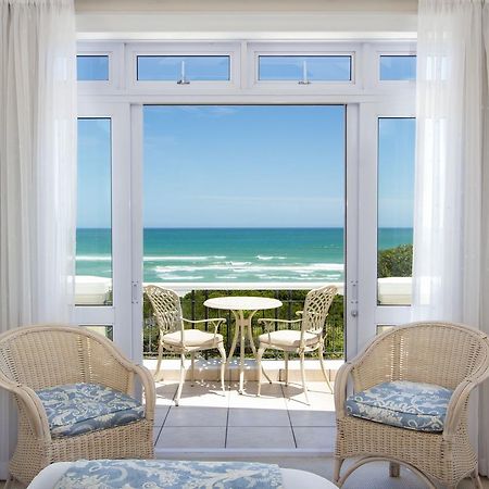 Sandals Beach Villa 赫曼努斯 外观 照片