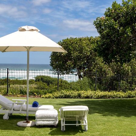 Sandals Beach Villa 赫曼努斯 外观 照片
