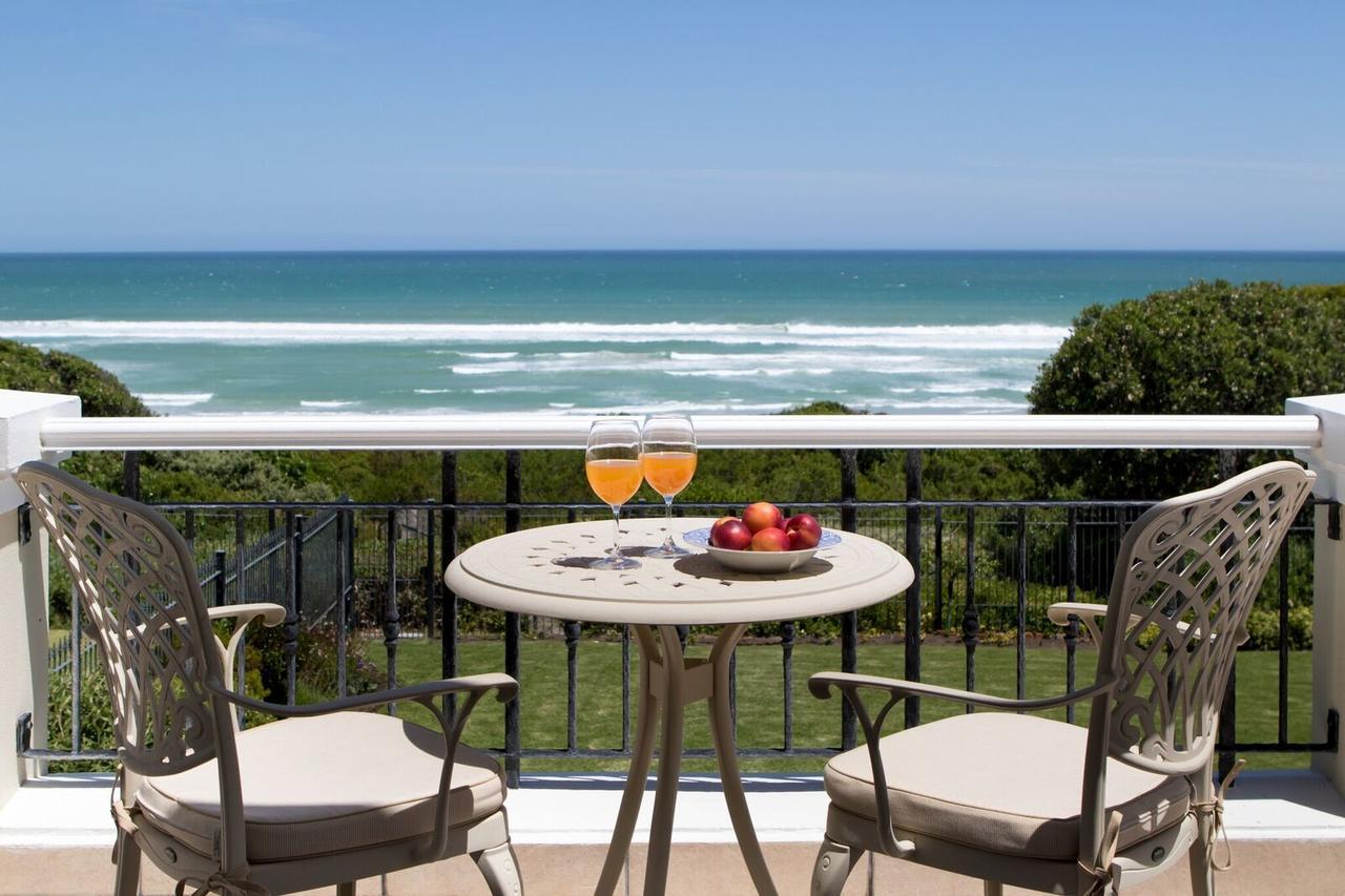 Sandals Beach Villa 赫曼努斯 外观 照片